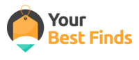 Your Best Finds